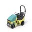  Tandemwalze Ammann ARX 12-2 Tandemwalze 12361550